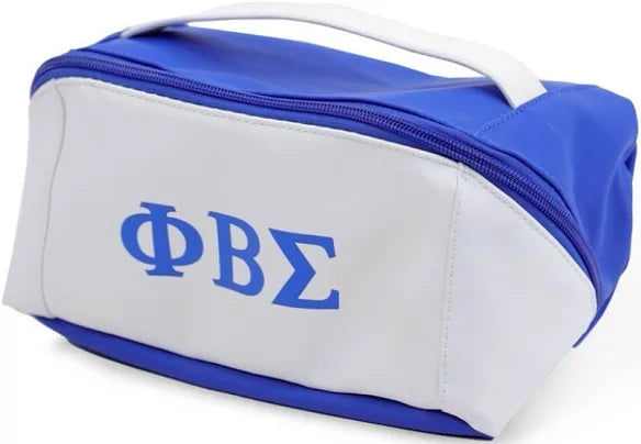 Big Boy Headgear Phi Beta Sigma Big Boy Duffle Bag
