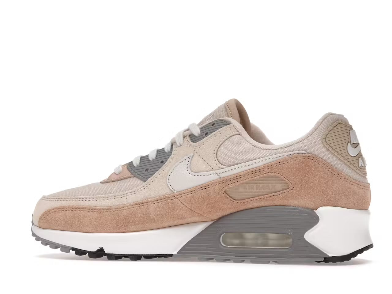 Nike Air Max 90 Premium
Sanddrift