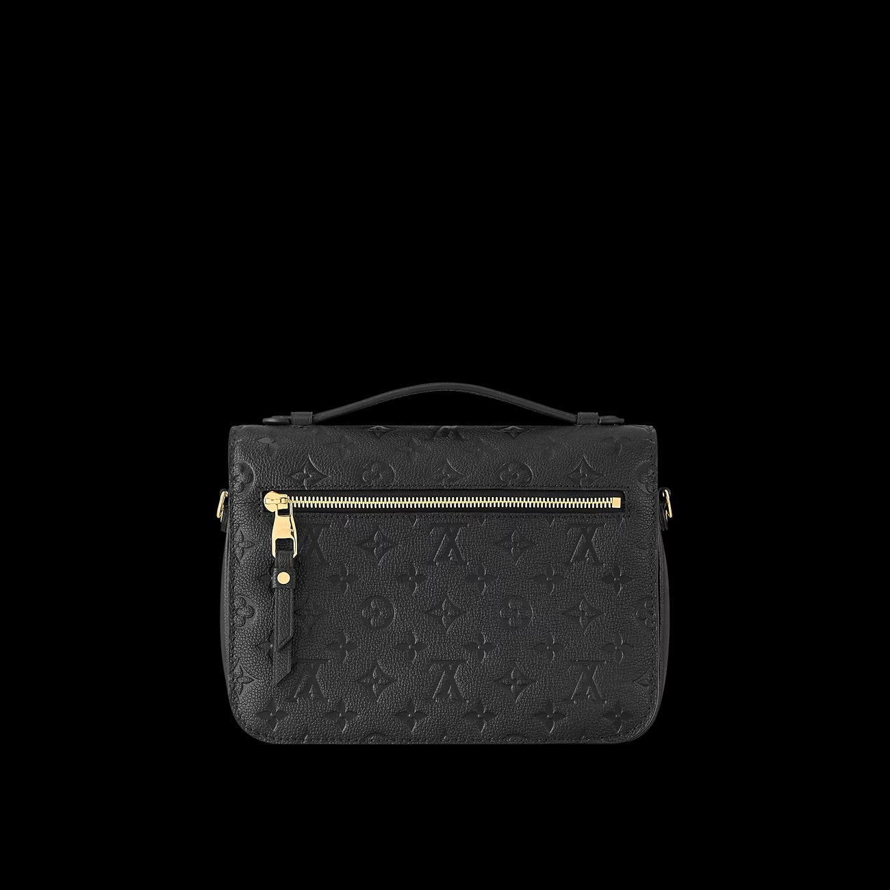 Louis Vuitton Pochette Métis