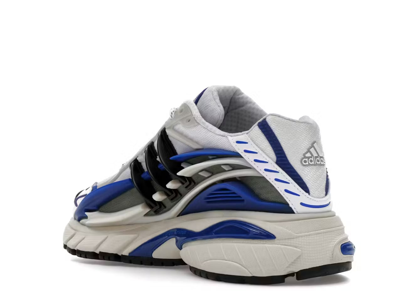Adidas Adistar Jellyfish
Pharrell Williams Royal Blue