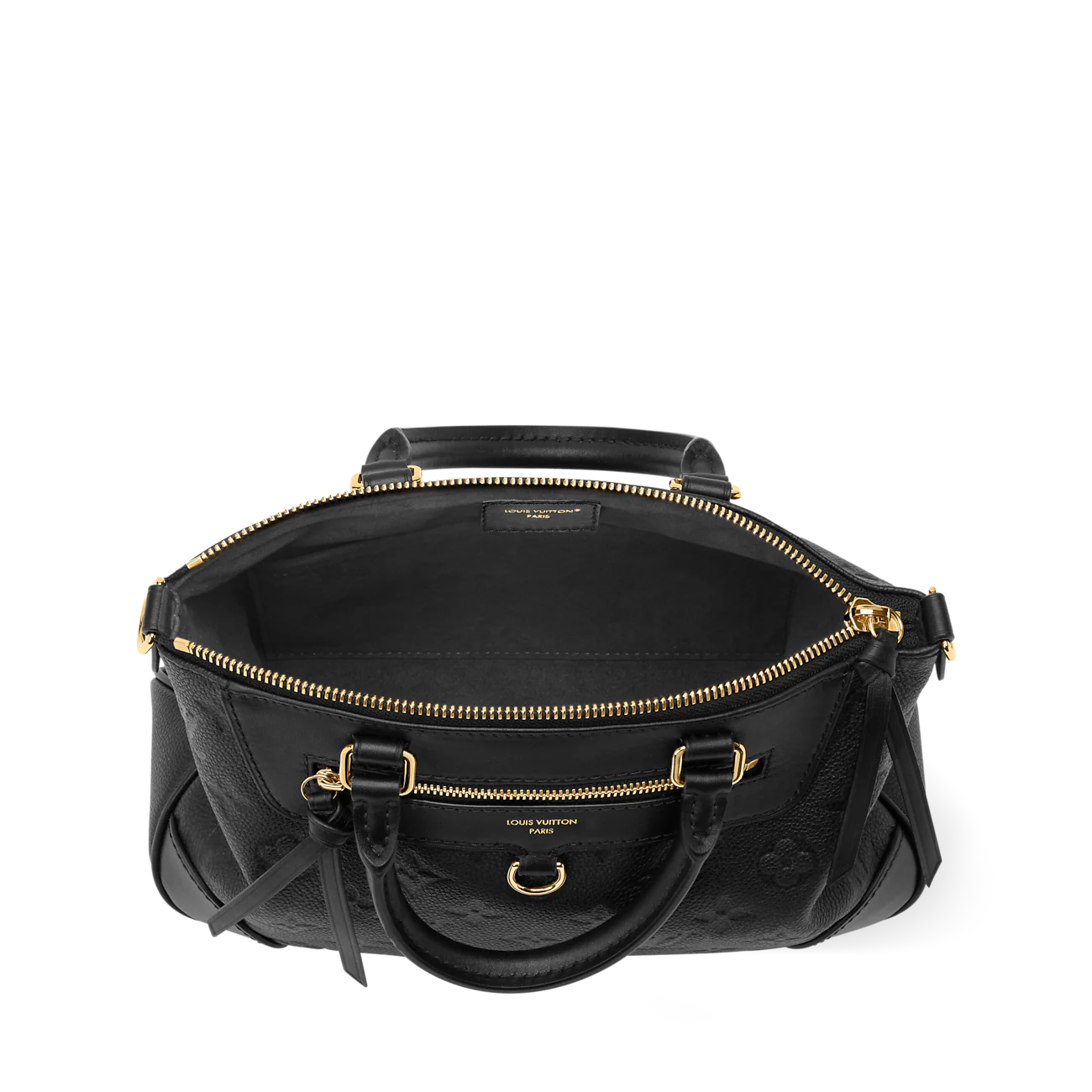 Louis Vuitton Skyline PM