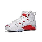 Jordan 6-17-23