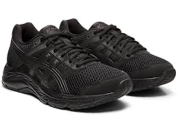 ASICS GEL-CONTEND 5