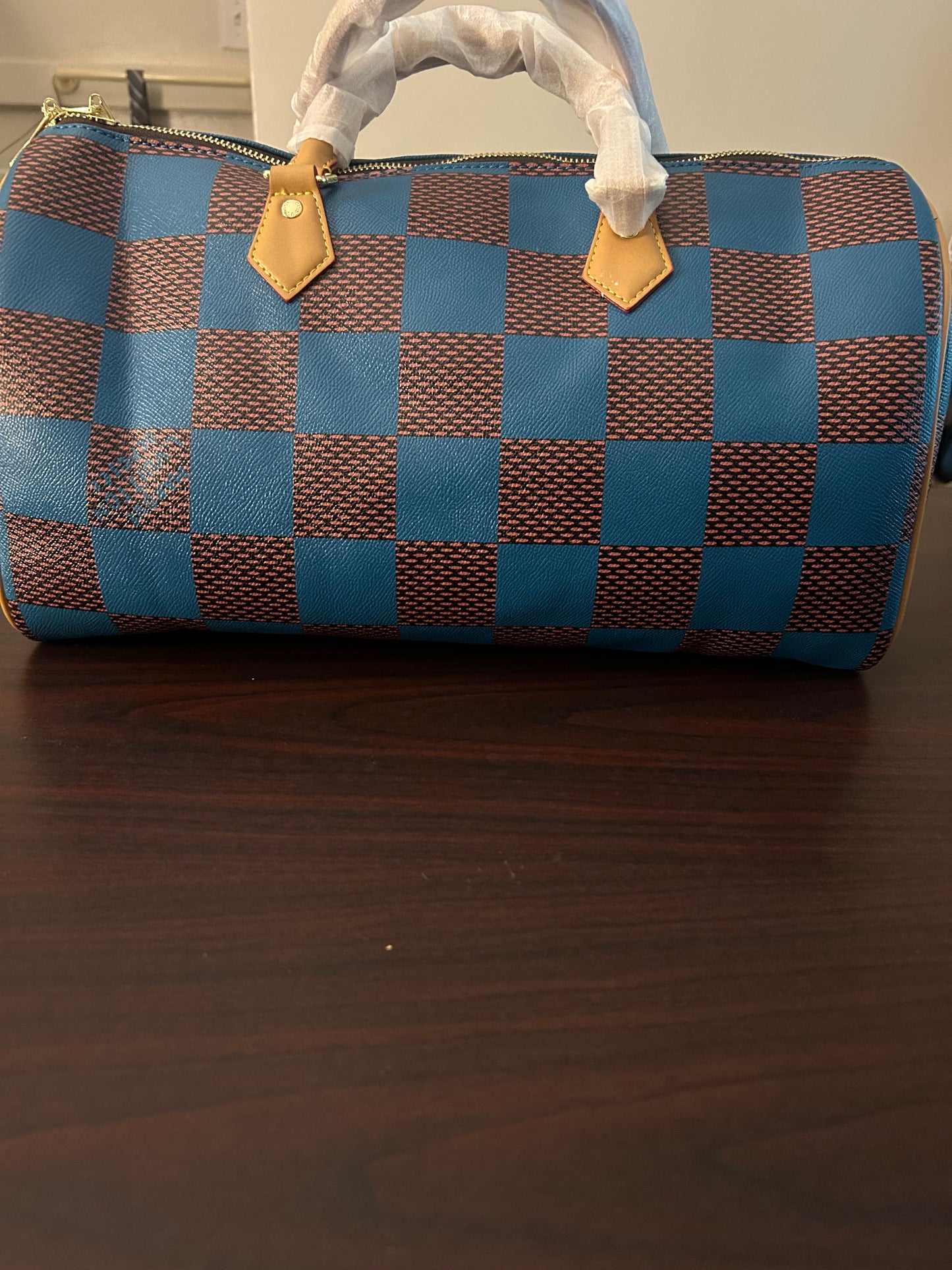 Louis Vuitton Speedy Bandoulière 25