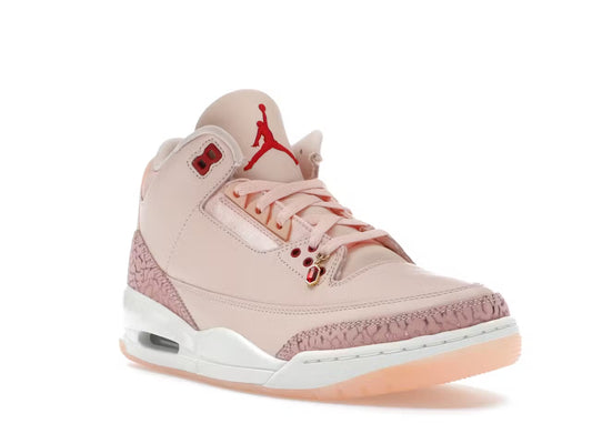 Jordan 3 Retro
Valentine's Day Treat Yourself “Kids”