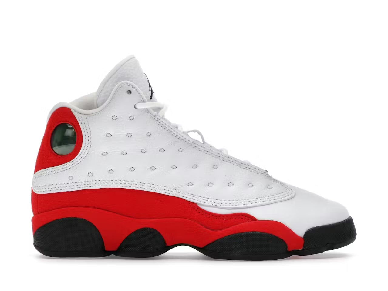 Jordan 13 Retro
OG Chicago (2026)