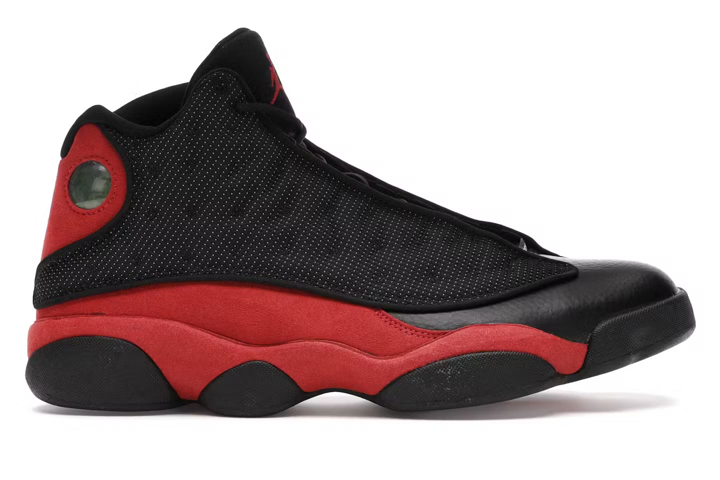 Air Jordan 13 Retro
