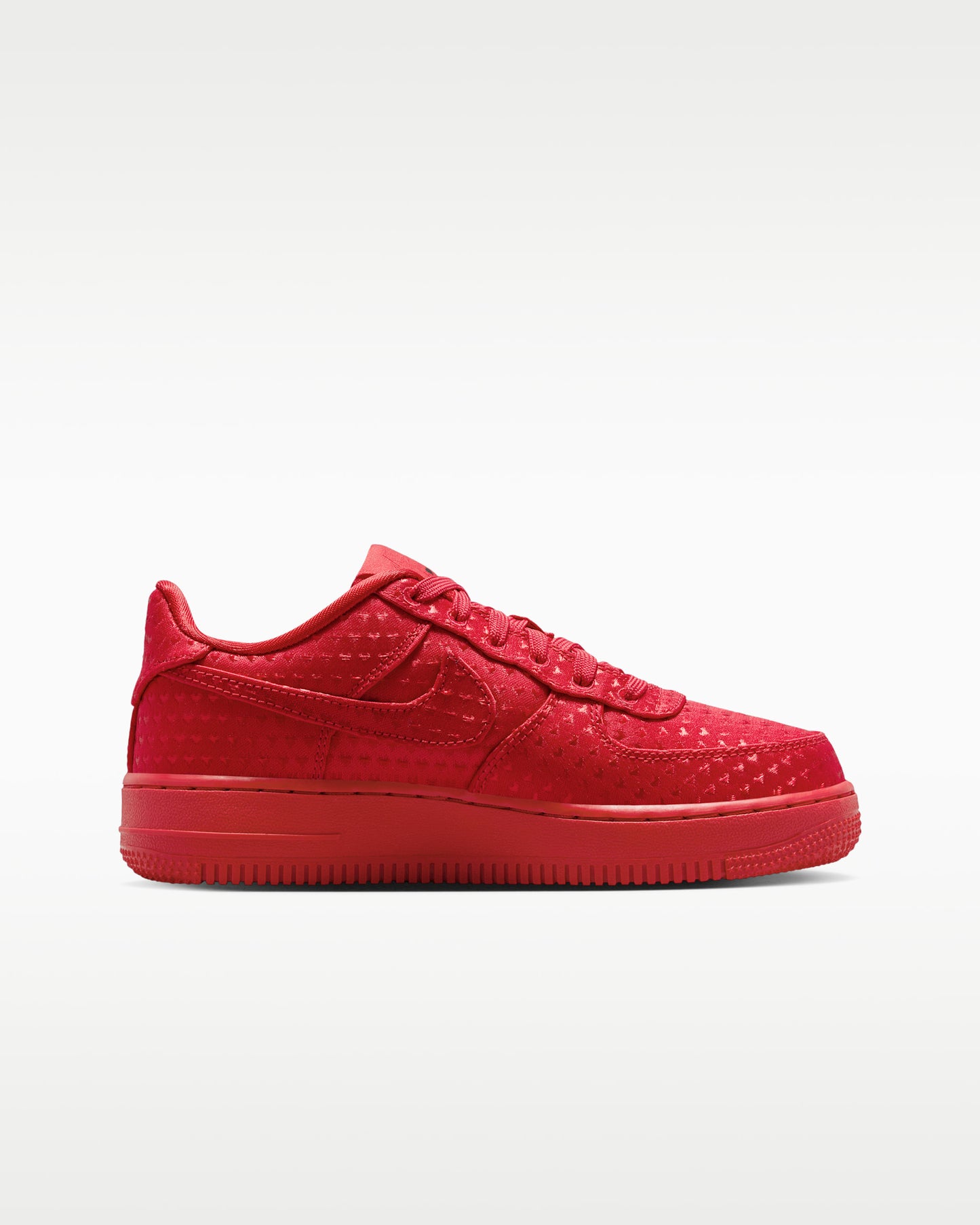 Nike Air Force 1 Low "Valentine's Day"