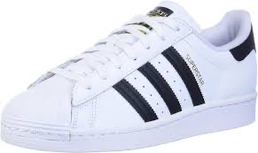 Adidas Originals Superstar W Sneakers