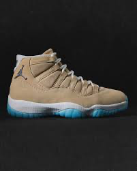 Air Jordan 11 Retro "H-Town"