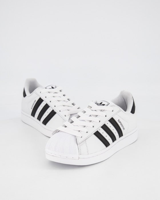 Adidas Originals Superstar W Sneakers