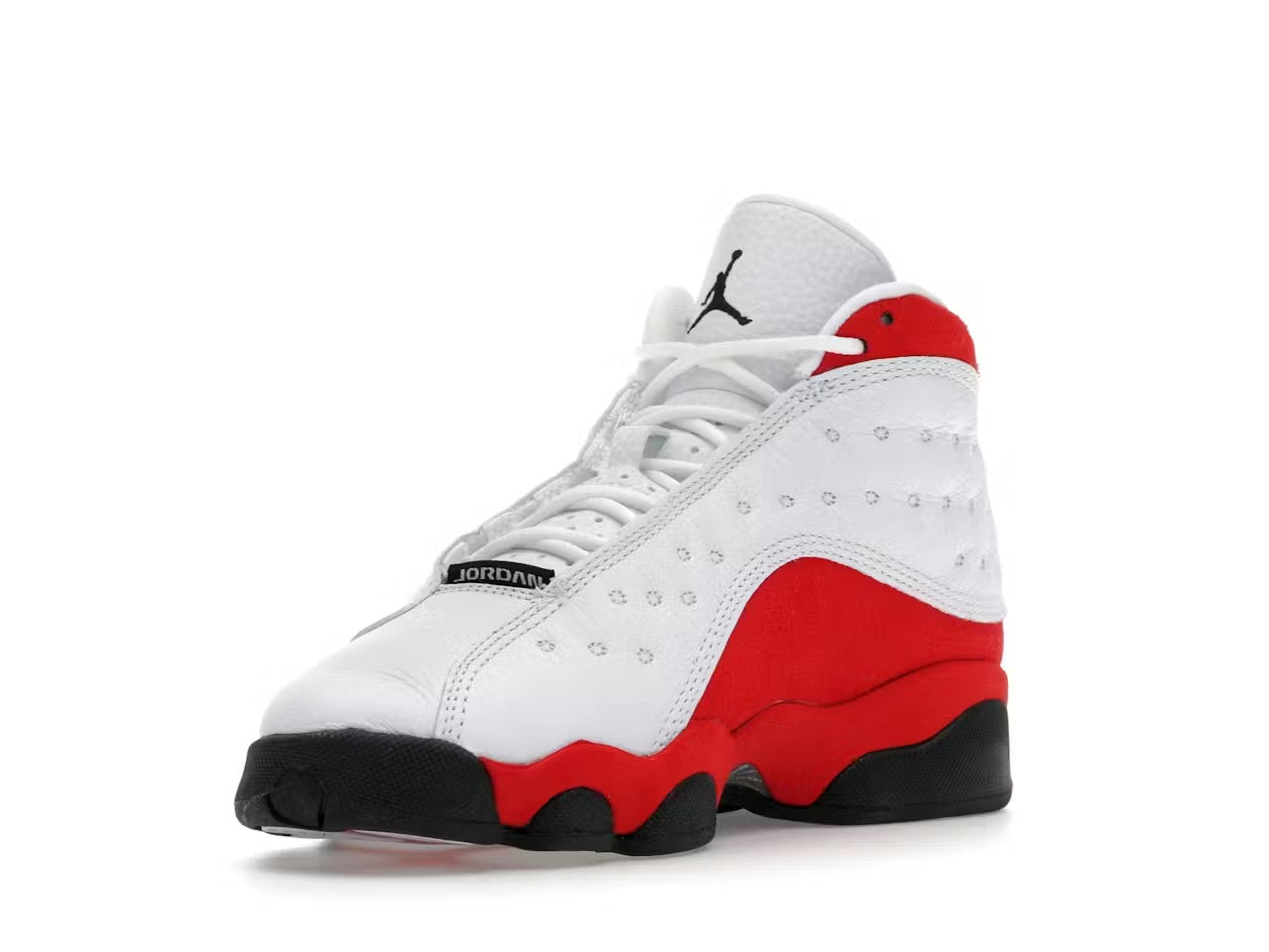 Jordan 13 Retro
OG Chicago (2026)