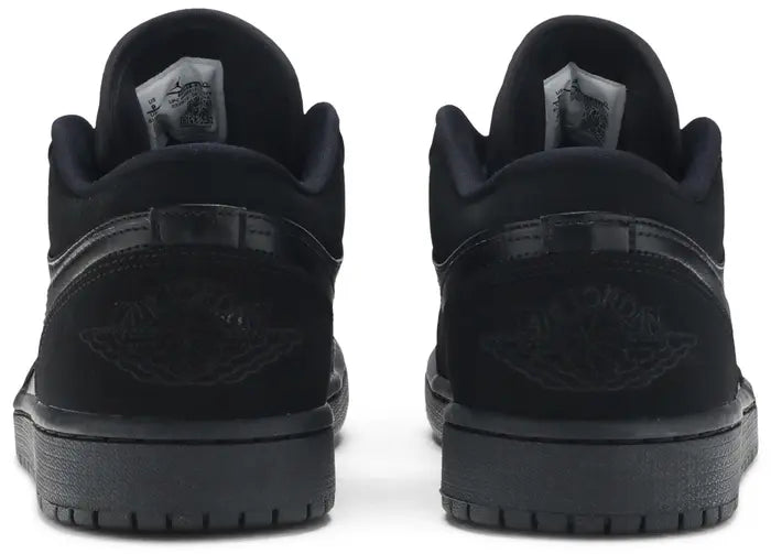 Air Jordan 1 Low Kids
