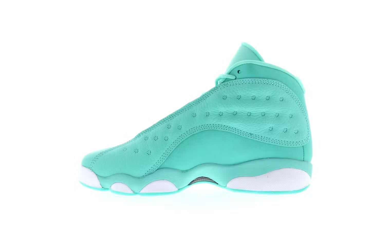 Jordan 13 Retro
What Is Love Pack “Kids”