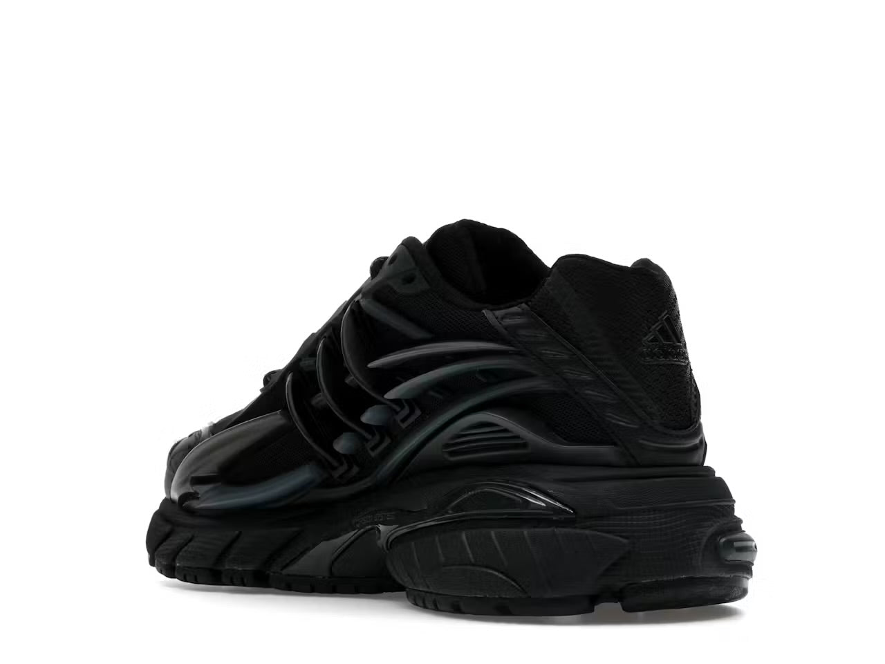 Adidas Adistar Jellyfish
Pharrell Williams Triple Black