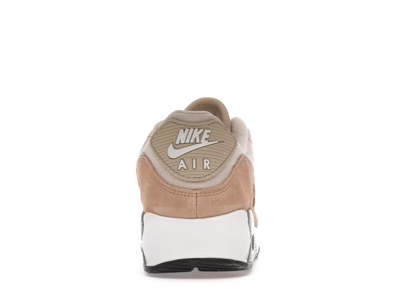 Nike Air Max 90 Premium
Sanddrift