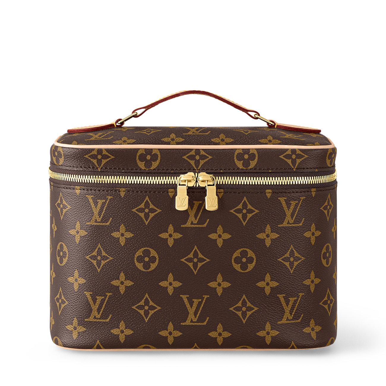 Louis Vuitton Large Vanity