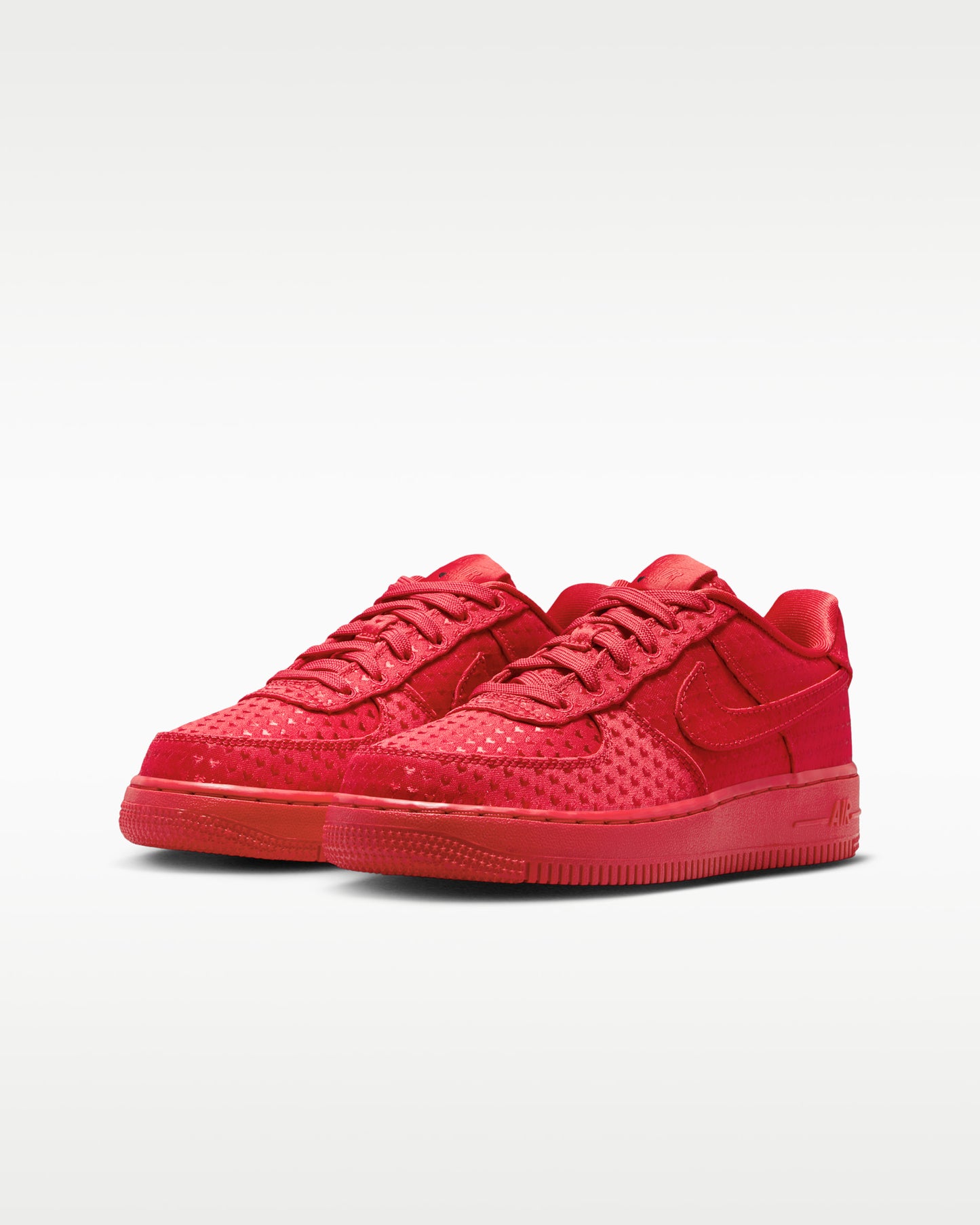 Nike Air Force 1 Low "Valentine's Day"