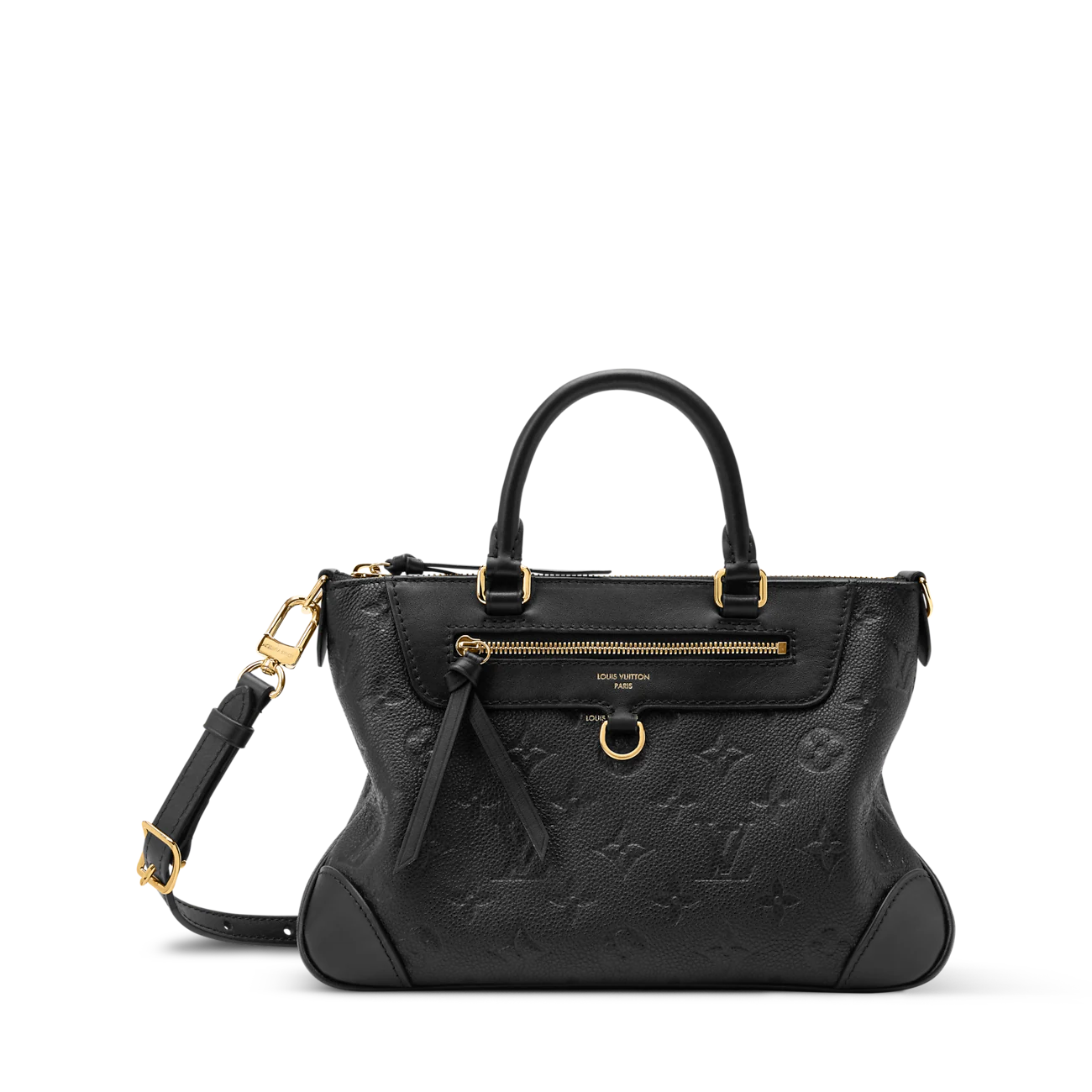 Louis Vuitton Skyline PM