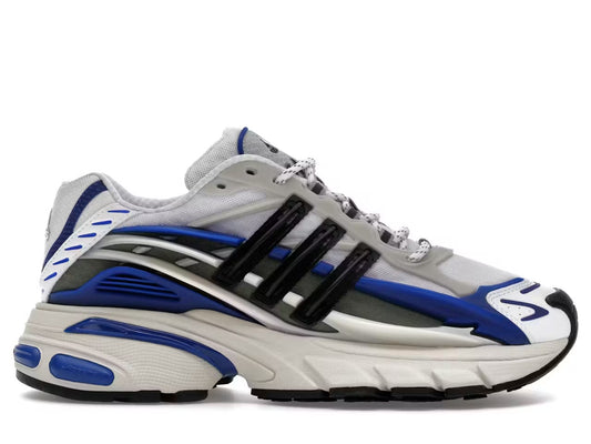 Adidas Adistar Jellyfish
Pharrell Williams Royal Blue