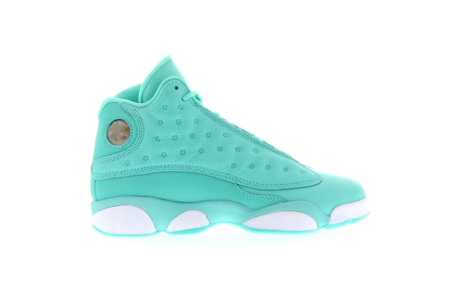 Jordan 13 Retro
What Is Love Pack “Kids”