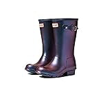 Hunter Original Nebula (Little Kid/Big Kid) Stornoway Blue Big Kid