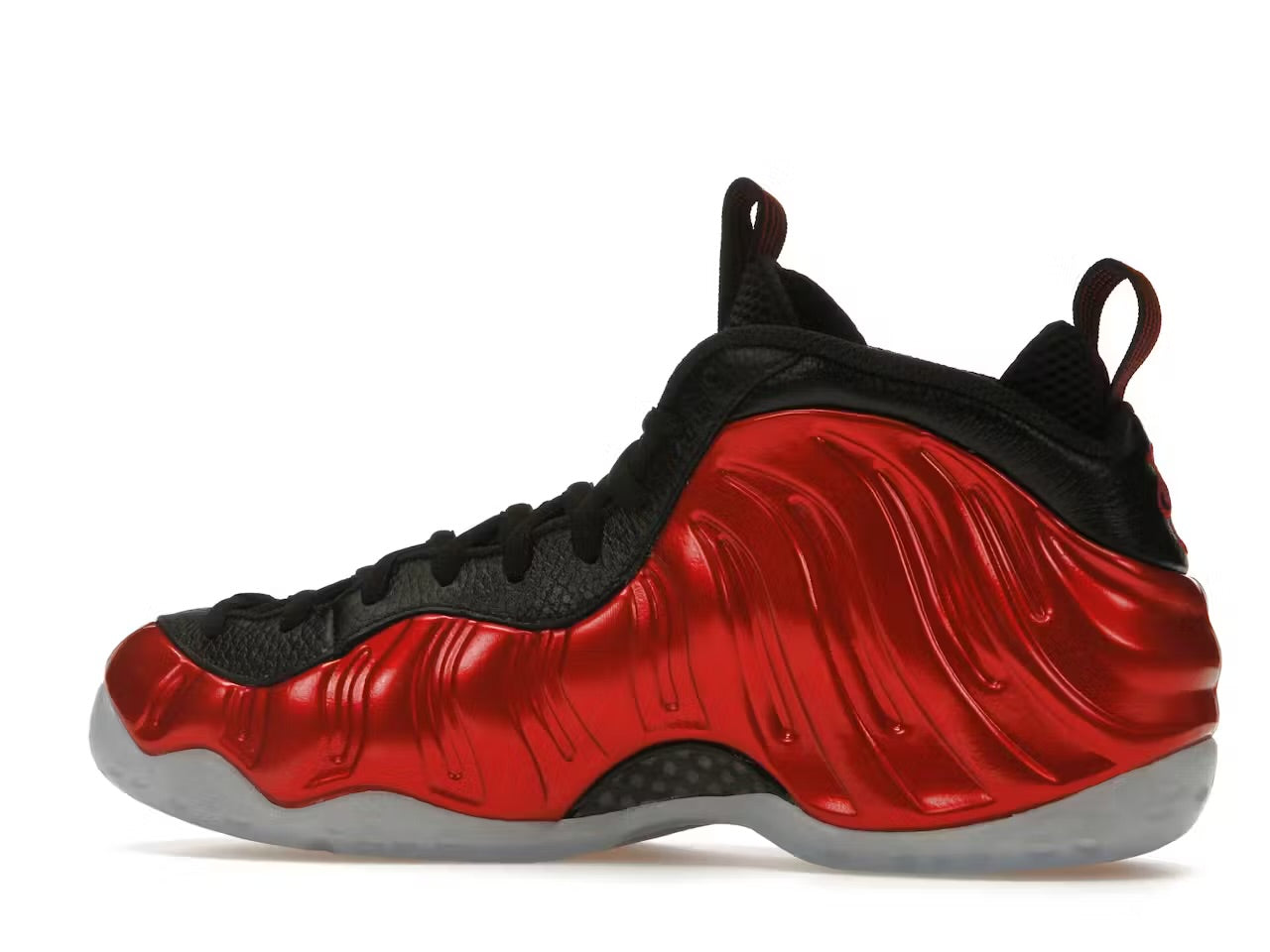 Nike Air Foamposite One