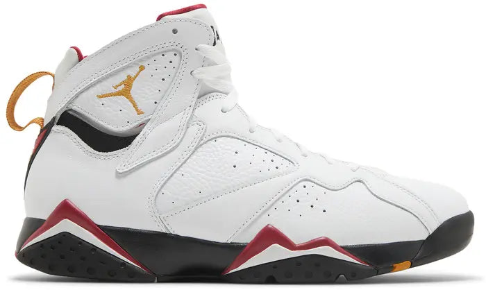 Air Jordan 7 Retro 'Cardinal