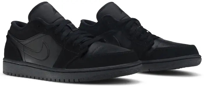 Air Jordan 1 Low Kids