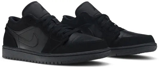 Air Jordan 1 Low Kids