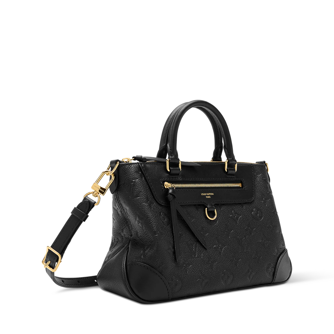 Louis Vuitton Skyline PM