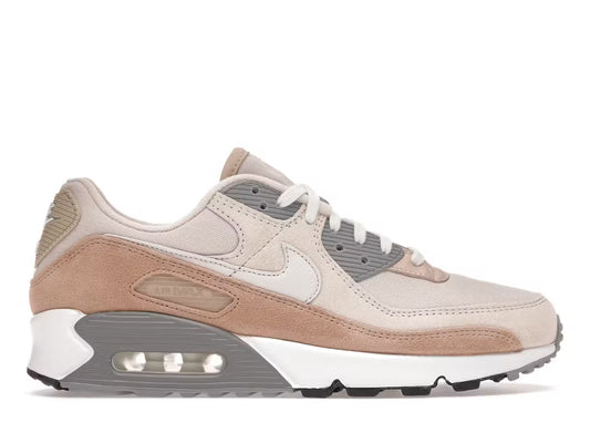 Nike Air Max 90 Premium
Sanddrift