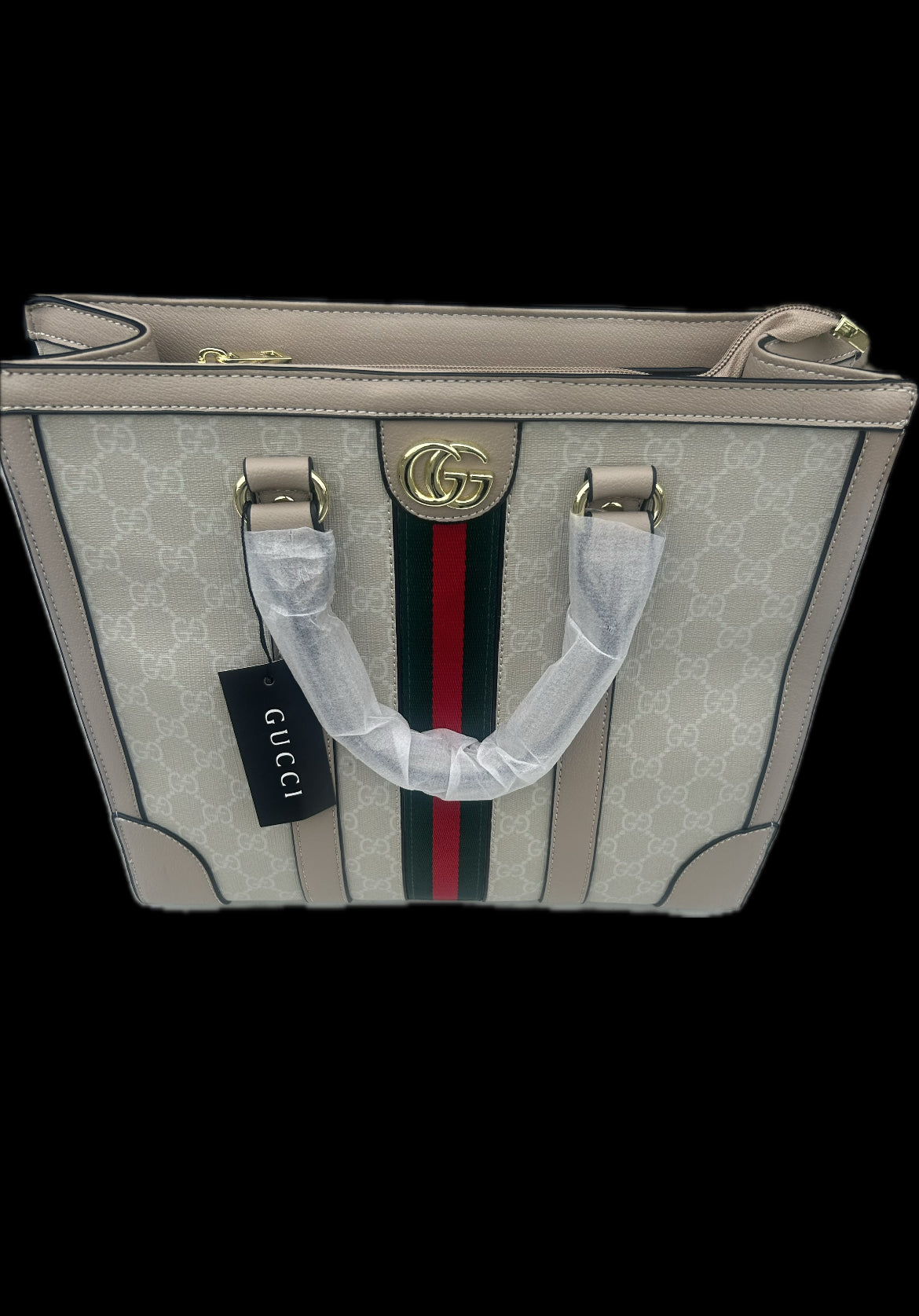 Gucci Ophidia
Tote Bags