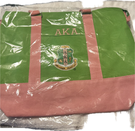 AKAHandbag