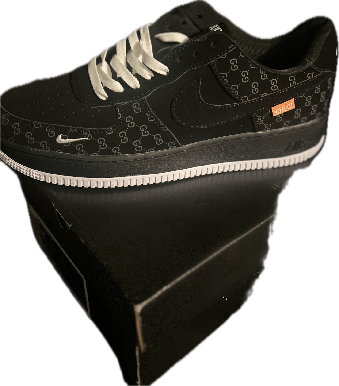 Gucci AF1