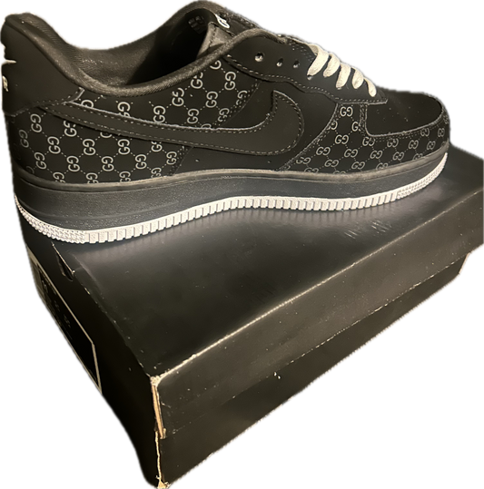 Gucci AF1