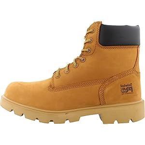 Timberland PRO