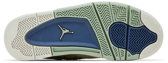 Air Jordan 4 Retro SE 'Somos Eternos'