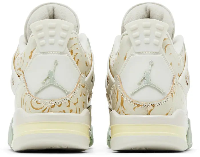 Air Jordan 4 Retro SE 'Somos Eternos'