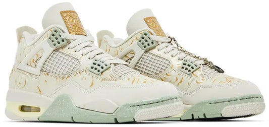 Air Jordan 4 Retro SE 'Somos Eternos'