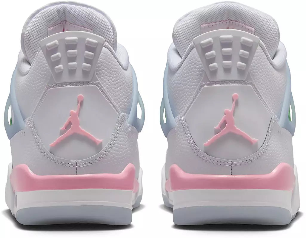Air Jordan 4 Retro 'Love in the Air'
